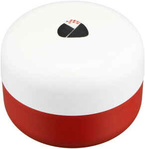 | ٓ ONIGIRI ɂP[X  260ml bh