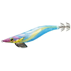 V}m(SHIMANO) GM ZtBA N` tbVu[Xg 3.5 QE-X35U 011 PCu[