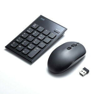 TTvC eL[E}EXZbg CX É USB Aڑ ubN NT-WL23SETBK