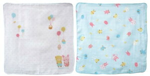 XC AimJtF AC. xr[ K[[nJ` 2g u[ 55160