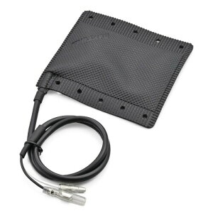 fCgi(Daytona) oCN zbgObv Ci ^CvEASY2 USB q[^[V[g 97934