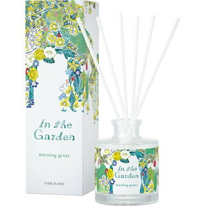 (HARUKADO) CUK[f [hfBt[U[ [jOOX [hfBt[U[ L F {