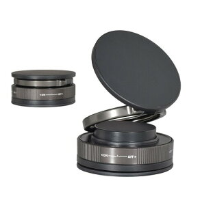 Gc~ X}zz_[ ԍڃz_[ zՎ }Olbgz_[ Magsafe }OZ[t Ή  }Olbg X}zX^h ԍ y RpNg px 360°] ܂肽 _bV{