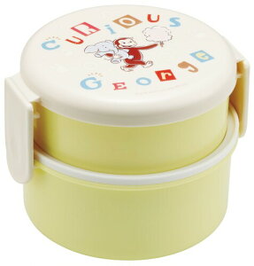 XP[^[(Skater) ٓ ی^ `{bNX 500ml 2i tH[Nt { ̃W[W At@xbg ONWR1-A