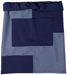 (Ax) Gv a aX^C JtF  H jtH[ hq fj  V[gGv DN8812 C-5 lCr[ F