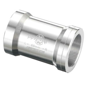 FSA(GtGXG[) ] i p[c {guPbg PF30 English ADAPTER 68mm B3167 230-5024 Vo[