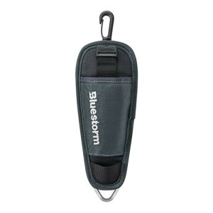 u[Xg[(Bluestorm) BSJ-PH3 vC[z_[3 ItVAu[