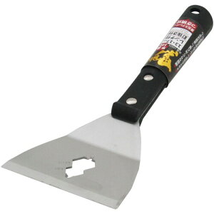 ߗ^(KONYO) SUN UP  nXNp[ ^  100mm 