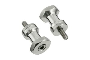 [g[(Motone) X^htbN{g XeX Thruxton1200 Bobber SpeedTwin900 MMU081