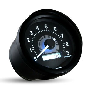 fCgi(Daytona) VELONA(F[i) oCNp dC ^R[^[ dv ubN{fB/zCgLED [t@C]60 9000rpm\ 44203