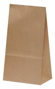 pbN^P} Hi H4 ϖp n 100 XZT55301