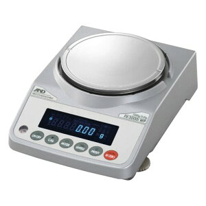 A&D �h�o�E�h���ėp�V�т� FX-200iWP