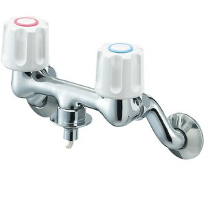 SANEI(TGC) c[ou@p S̎~@\Et~ٕt z[Xڑ np K1101TVK-1-W