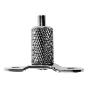 jbT`FC fBXvCp[c(tbN) jbP Y-235