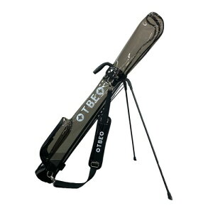 q(TOBIEMON) t[ht X^hNuP[X (NAubN)