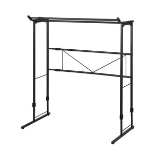 Belca(xJ) iႢpCvŎ[̓Abv _unK[bN Lk^Cv 75~93×s45×90E95E100cm ubN ppCv ߗގ[ 2ApCv   N[[bg