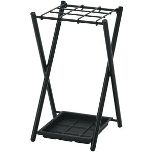 iJoV P RpNg^Cv ubN ASD-S9-BK