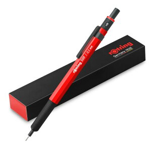 ���b�g�����O(rotring) 500 ���J�j�J���y���V�� 0.5mm �V���C�����b�h 2218726