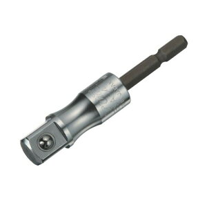 �g�b�v (TOP) �d���h�����p ���� �\�P�b�g�A�_�v�^�[ 40V 36V 18V 4���p 12.7mm 1/2 ESA-4TS ���O�� ���{��