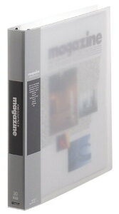 LOW NAt@C }KW ֎ 20|Pbg A4^e O[ 197W-GY