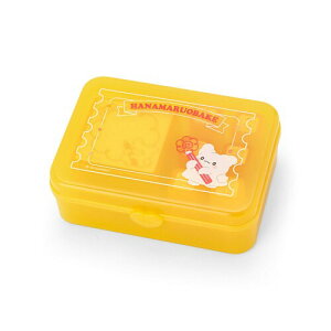 TI(SANRIO) ZX^vZbg ͂Ȃ܂邨΂ 932710