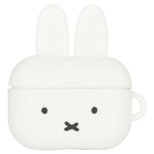 O}fB[Y(Gourmandise) ~btB[ AirPods Pro(2)/AirPods Pro Ή VRP[X tFCX MF-367WH