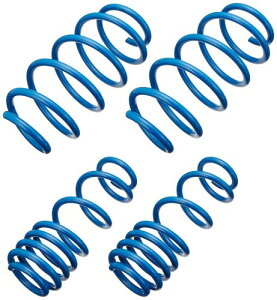 ESPELIR (GXyA)z_ Vg 1.5L 4WD (ESH-2455)