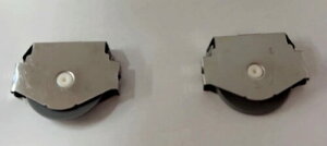 Z OKA~hp ւpˎ KT^2^p KT-2 1pbN2