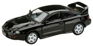 HJ64 1/64 g^ ZJ GT-FOUR (ST205) JDM STYLE ubN i