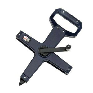 ^W}(Tajima) VRp P[X+nhZbg50m YSR-CS50 ڗpnh