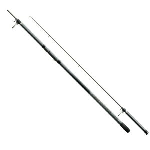V}m(SHIMANO) bh  17 zf[Xs (Uo) 385EXT yȓނp S3.85m d360g