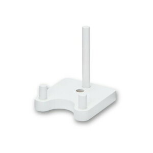 ��� �z�� �C�[�[�� �e�[�u���� �� �z���C�g �㉺��OPP X001T0371