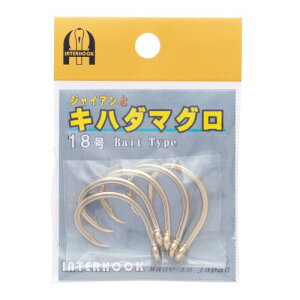 C^[tbN 啨nb WCAƃLn_}O S[h 18 5{