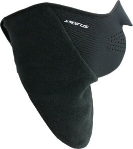 (ZCX) tFCX}XN q[gEF[u lIt[X R{XJ[t ubN S