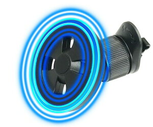 bitstrong ԗpX}zz_[ GARo MagSafeΉ ̓}Olbg }OlbgOt 24΃^Cv R X}zX^h GAxg ^b`  tȒP