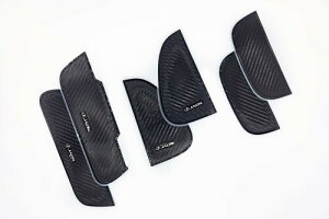 WIX(Jaos) hAnhveN^[ J[{ nCG[X 200n B636201