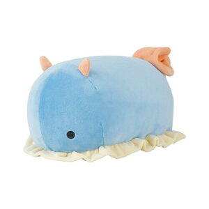 Ԃ͂ {X^[ }V}ANA~G E~EV (S27cm) ʂ  28209-65