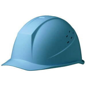 (~hS) wbg Ɨp ABS ʋCEt CK[h Yh~ SC11BV RA KPt XJCu[