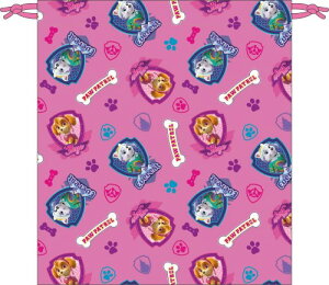 gNGCg(KoohaCreate) ВM pEEpg[ sN ʉ ʊw K