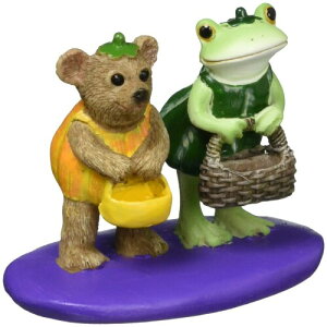 R|[ nEB َq[ 71592 6.4×s3.9×5.2cm