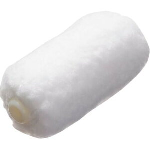 KOWA ~j}[[ȈՃpbN }CNt@Co[ 2C` 2{