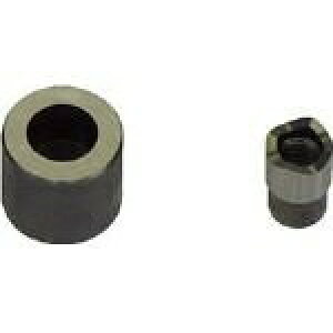 Tq p-}WjAW֐n ېn10mm HP10B