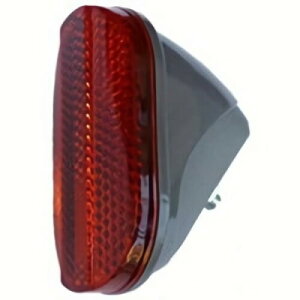 ~] yԗptN^[ HDP14|1 GL Dtp˔