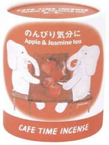 {(Nippon Kodo) JtF^CCZX ̂тC R[10