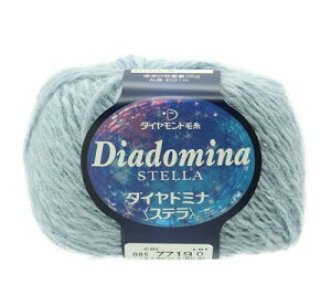 DIAMOND _Ch tĖю wSilk Domani(VNh}[j) 252ԐFx