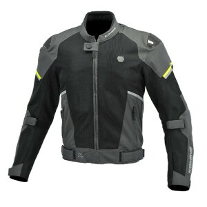 (KOMINE) oCNp WPbg JK-1573 veNgJ[{bVWPbg 07-1573 fB[X Basalt Grey Black WL