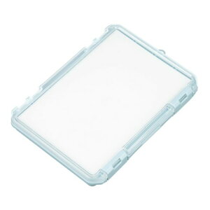 JEJAXe[W  [P[X u[ NbVt RNVP[X ^ 230A ^ ʃob`AANObYAL[z_[ [