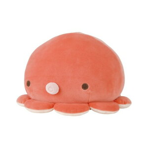 Ԃ͂ {X^[ }V}ANA~G ^R (S19cm) ʂ  28209-22