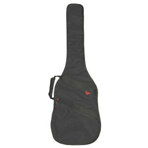 CNB GLx[XpMOobO BB380