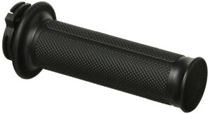 z_(Honda) i HONDA gDfC(AF61) XbgObv Comp TODAY 990962